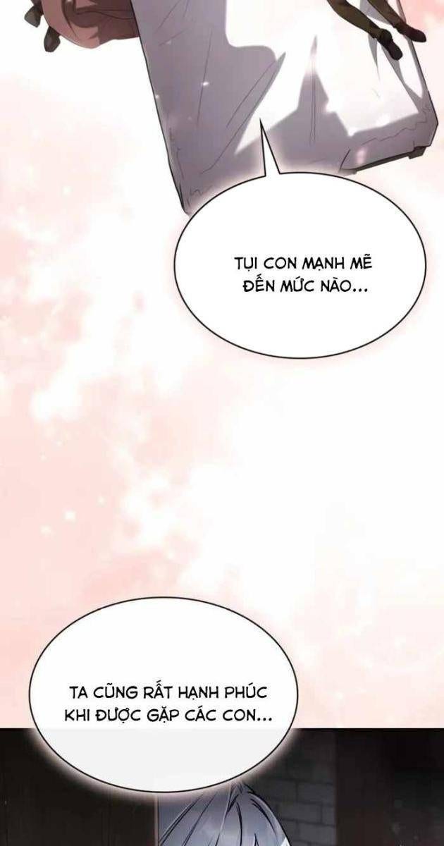 Đa Sắc Ma Pháp Sư Thiên Tài - Page 73