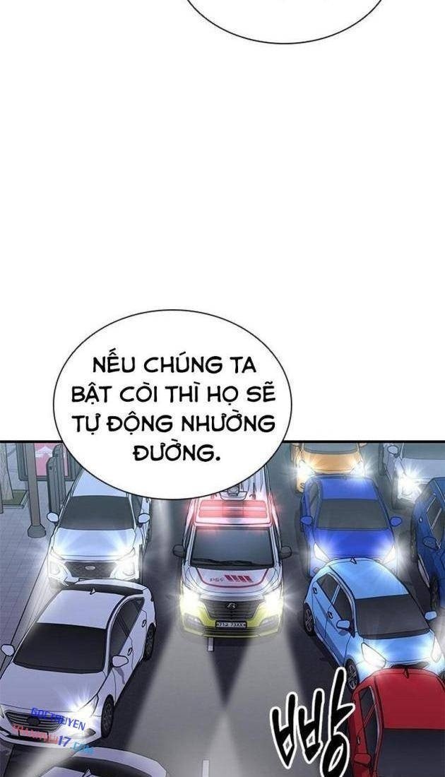 Ký Sự Trừ Tà - Page 6