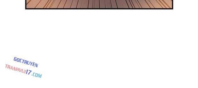 Ký Sự Trừ Tà - Page 43