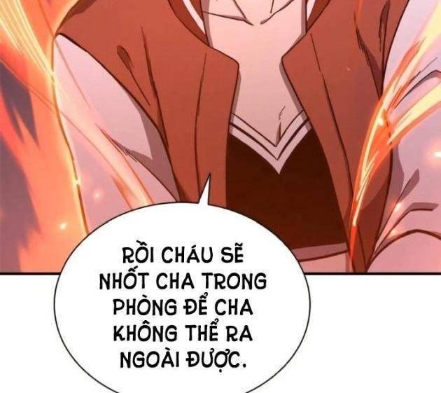 Ký Sự Trừ Tà - Page 42