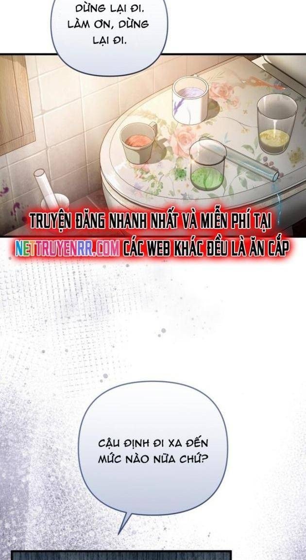Huyễn Tượng Thợ Săn Tại Dị Giới - Page 3