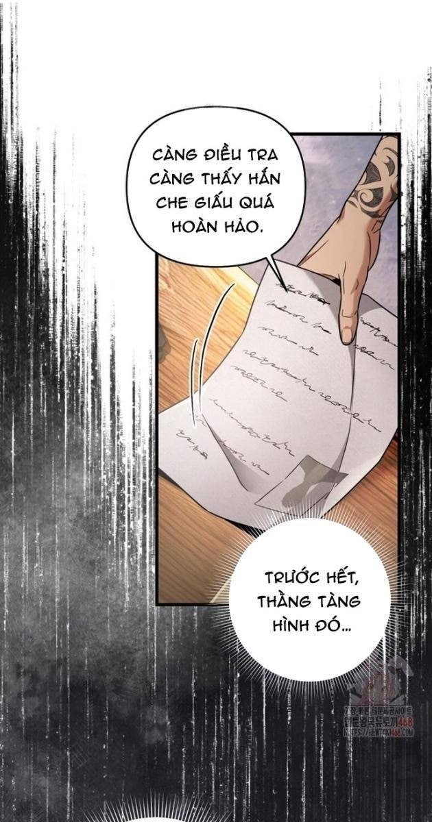 Huyễn Tượng Thợ Săn Tại Dị Giới - Page 105