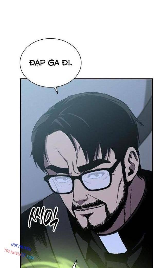 Ký Sự Trừ Tà - Page 23
