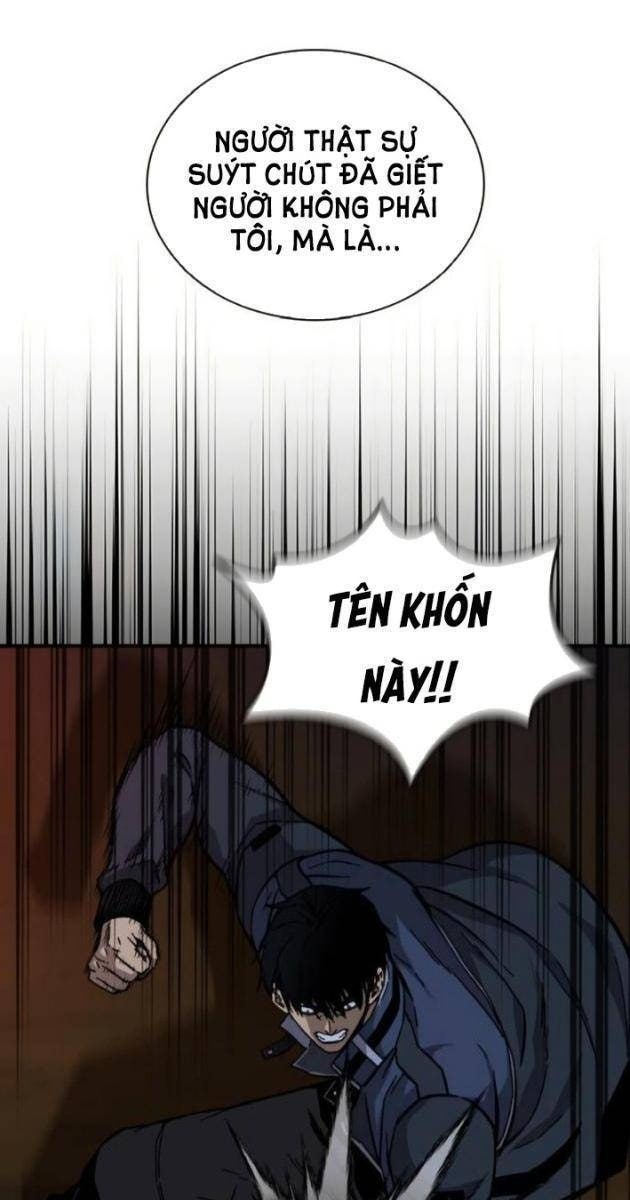 Ký Sự Trừ Tà - Page 81