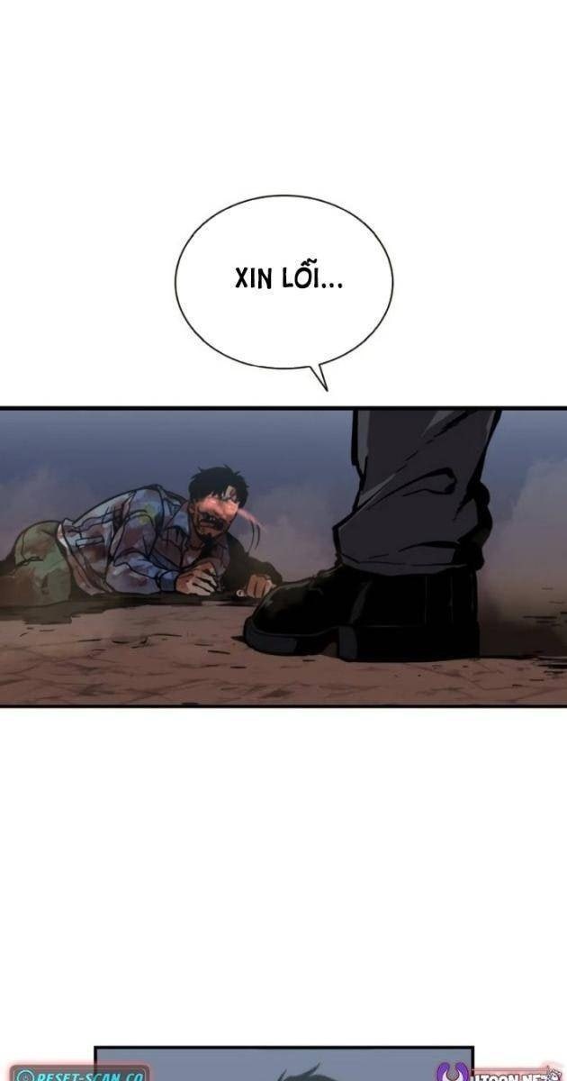 Ký Sự Trừ Tà - Page 99