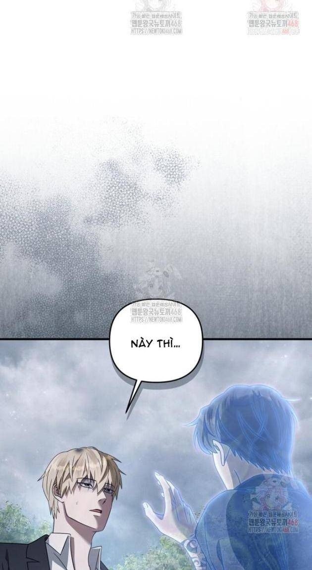 Huyễn Tượng Thợ Săn Tại Dị Giới - Page 35