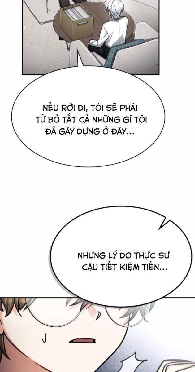 Đa Sắc Ma Pháp Sư Thiên Tài - Page 10