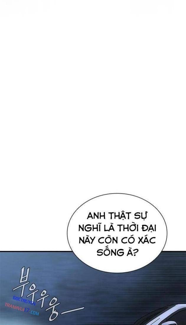 Ký Sự Trừ Tà - Page 129