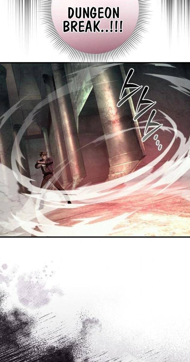 Huyễn Tượng Thợ Săn Tại Dị Giới - Page 118