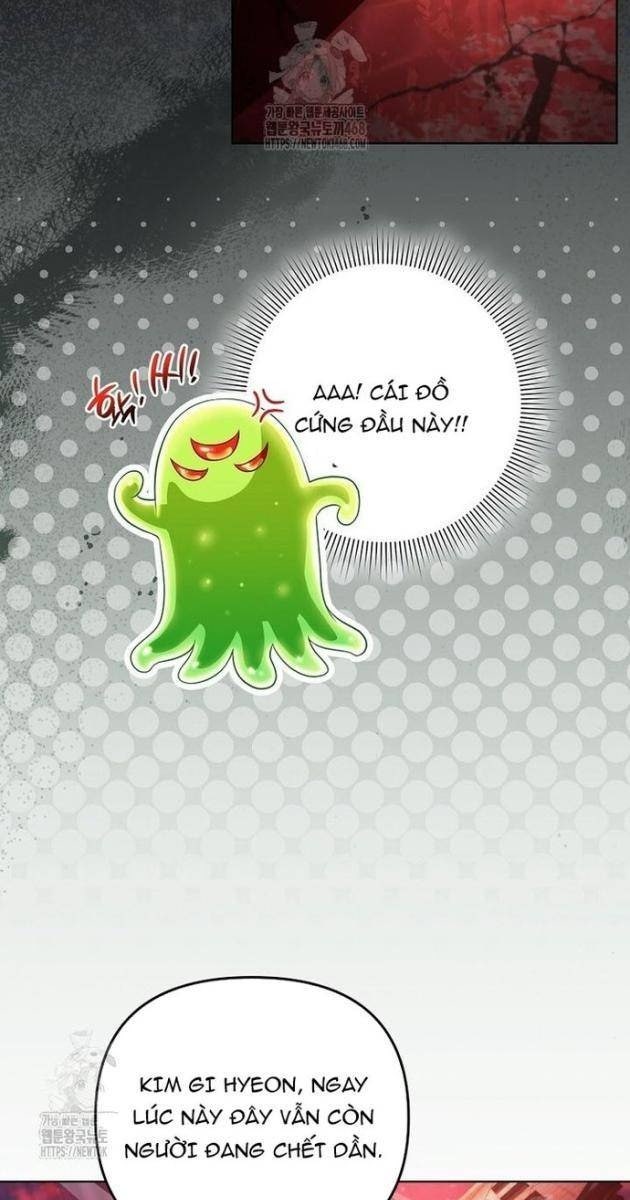 Huyễn Tượng Thợ Săn Tại Dị Giới - Page 45
