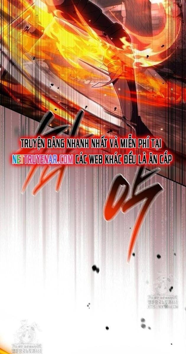Huyễn Tượng Thợ Săn Tại Dị Giới - Page 86