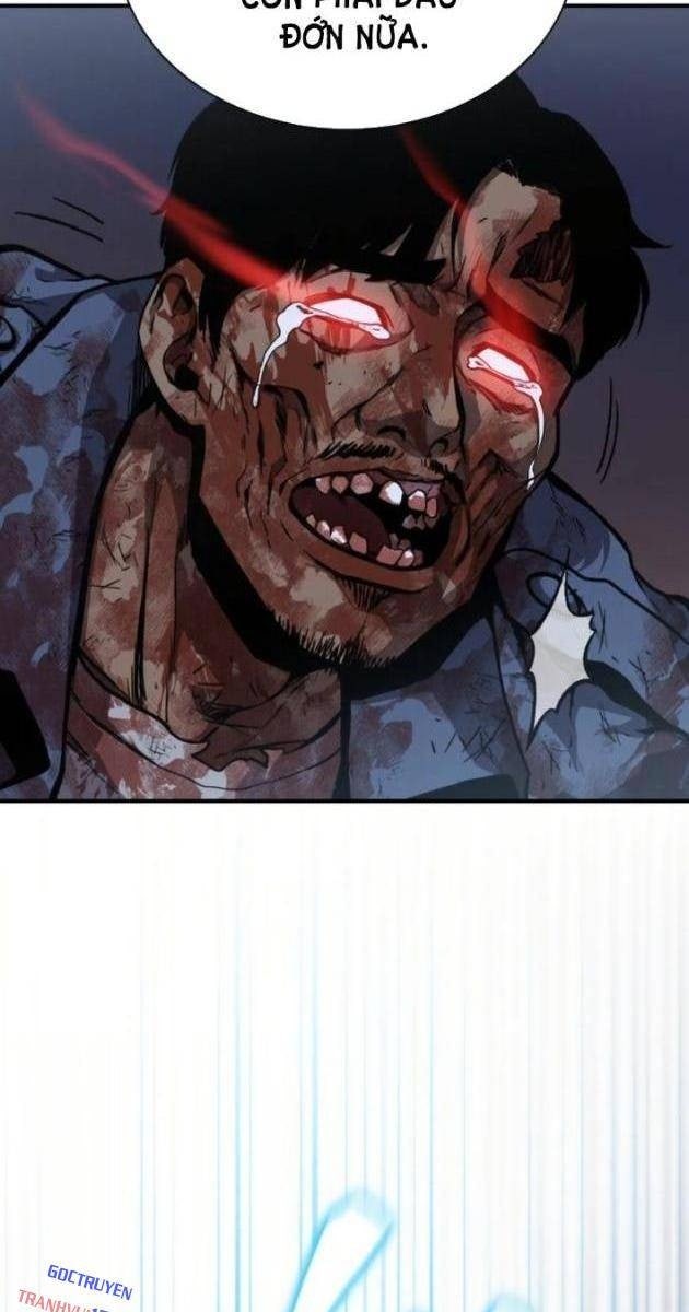 Ký Sự Trừ Tà - Page 101