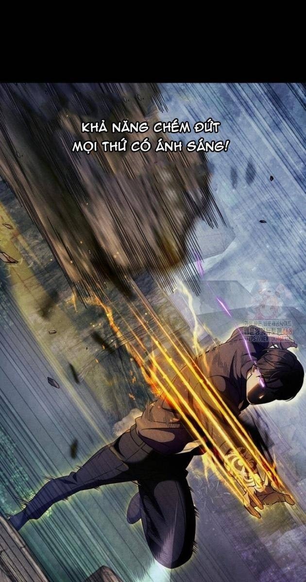 Huyễn Tượng Thợ Săn Tại Dị Giới - Page 88