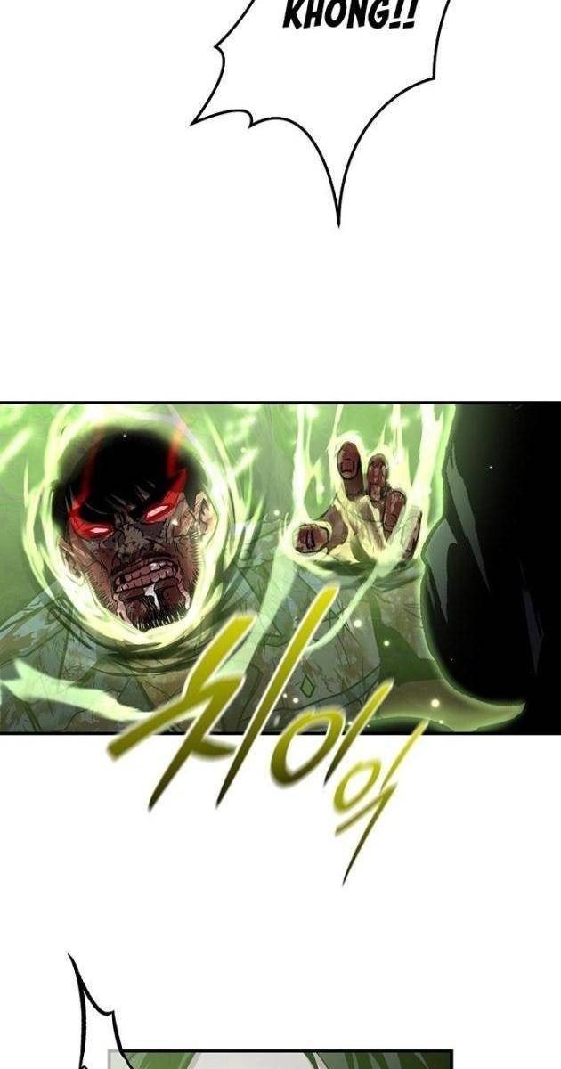 Ký Sự Trừ Tà - Page 91