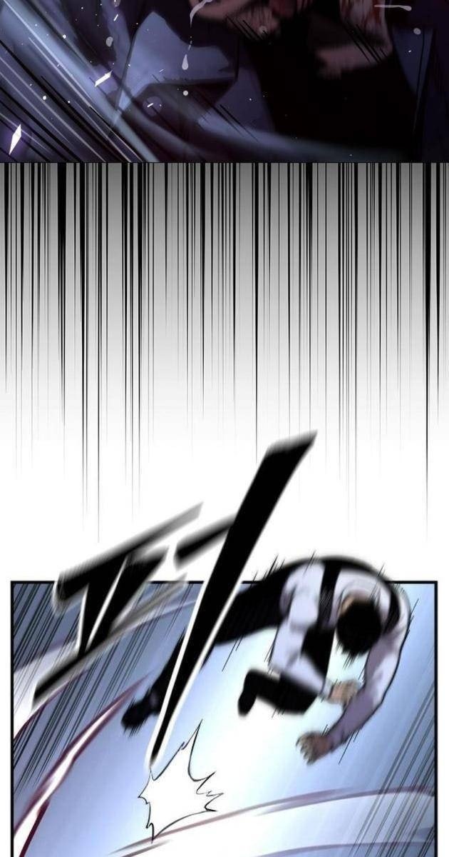 Ký Sự Trừ Tà - Page 89