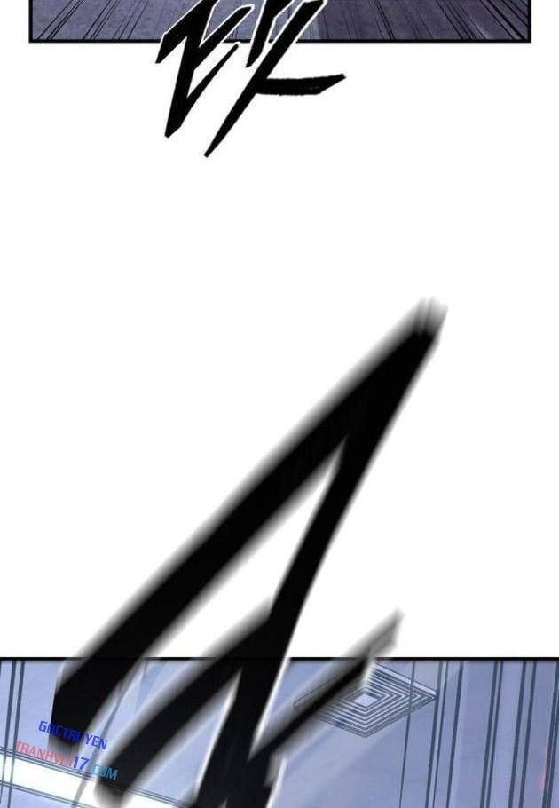 Ký Sự Trừ Tà - Page 96