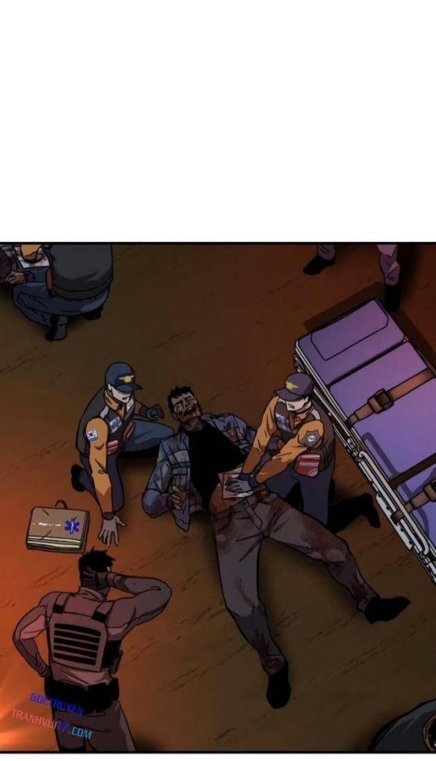 Ký Sự Trừ Tà - Page 2