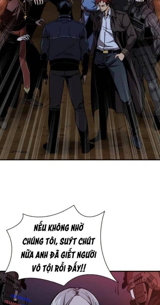 Ký Sự Trừ Tà - Page 47