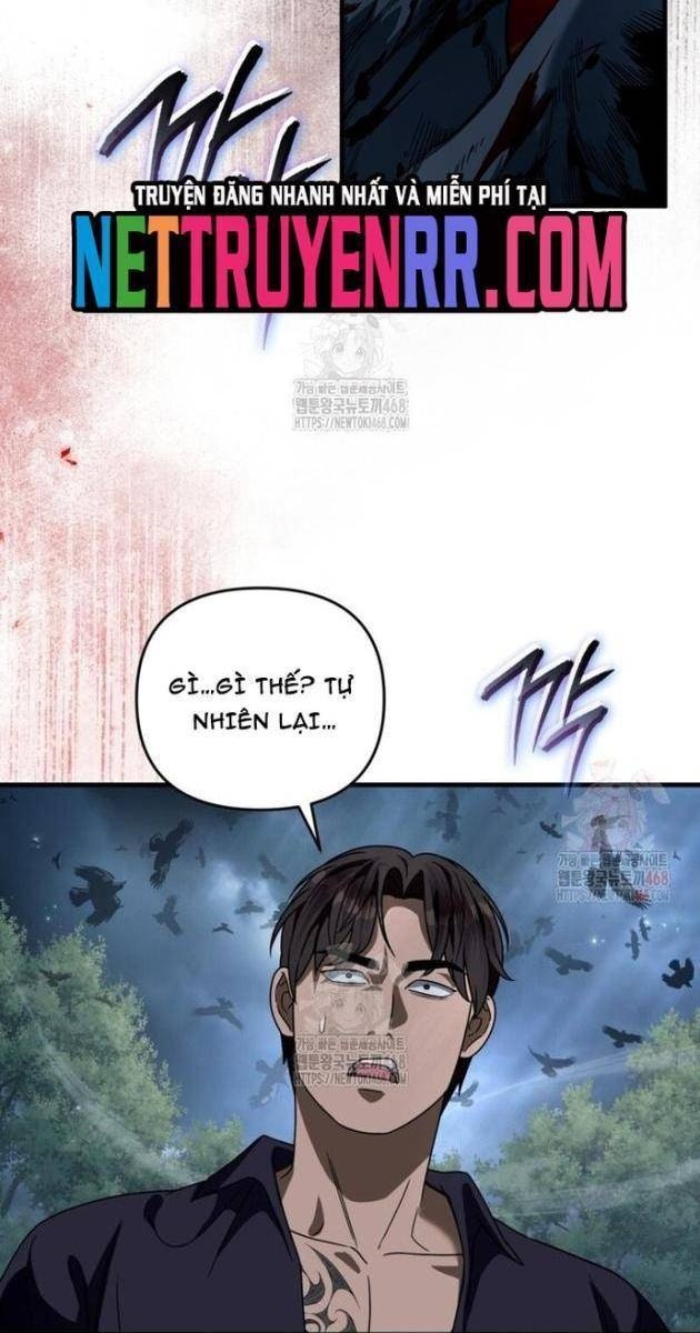 Huyễn Tượng Thợ Săn Tại Dị Giới - Page 66