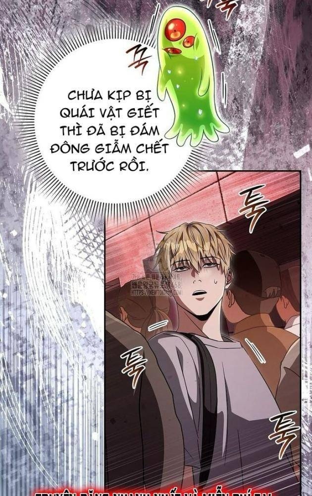 Huyễn Tượng Thợ Săn Tại Dị Giới - Page 51