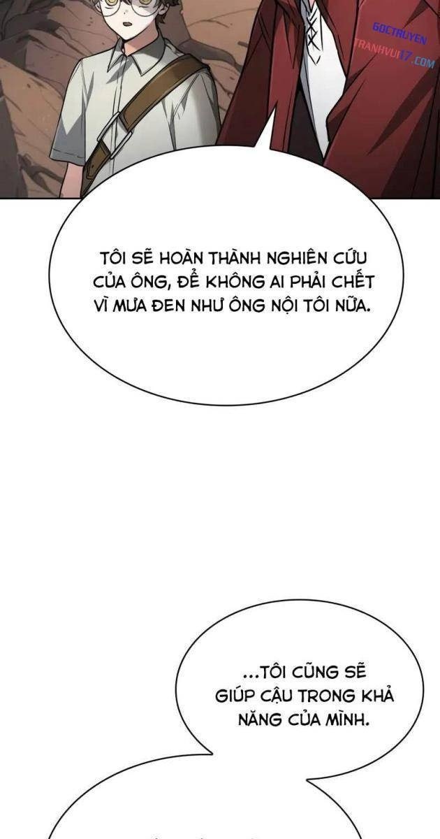 Đa Sắc Ma Pháp Sư Thiên Tài - Page 84