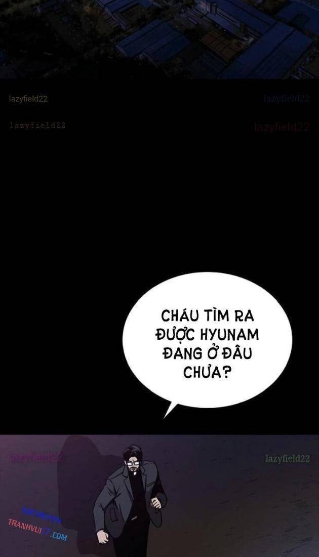 Ký Sự Trừ Tà - Page 48