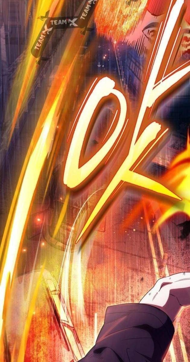 Huyễn Tượng Thợ Săn Tại Dị Giới - Page 17
