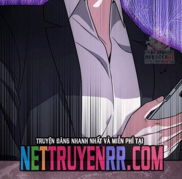 Huyễn Tượng Thợ Săn Tại Dị Giới - Page 87