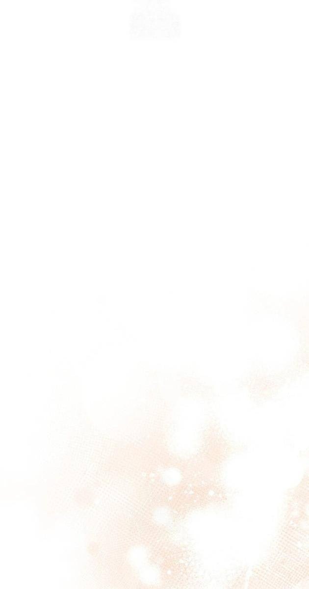 Huyễn Tượng Thợ Săn Tại Dị Giới - Page 76