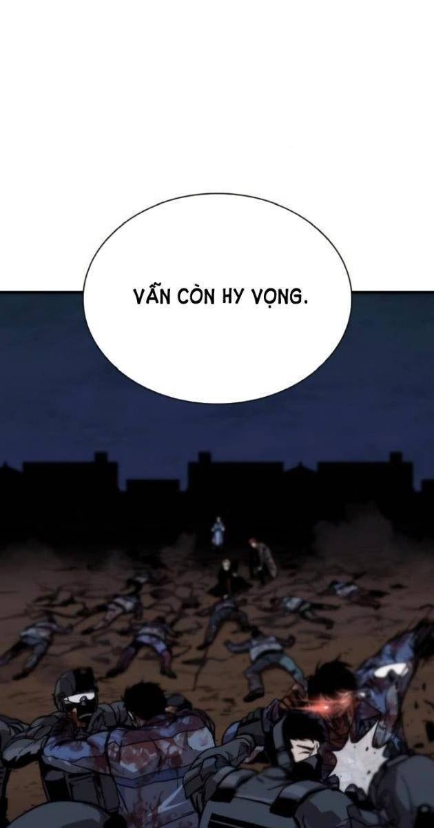 Ký Sự Trừ Tà - Page 92