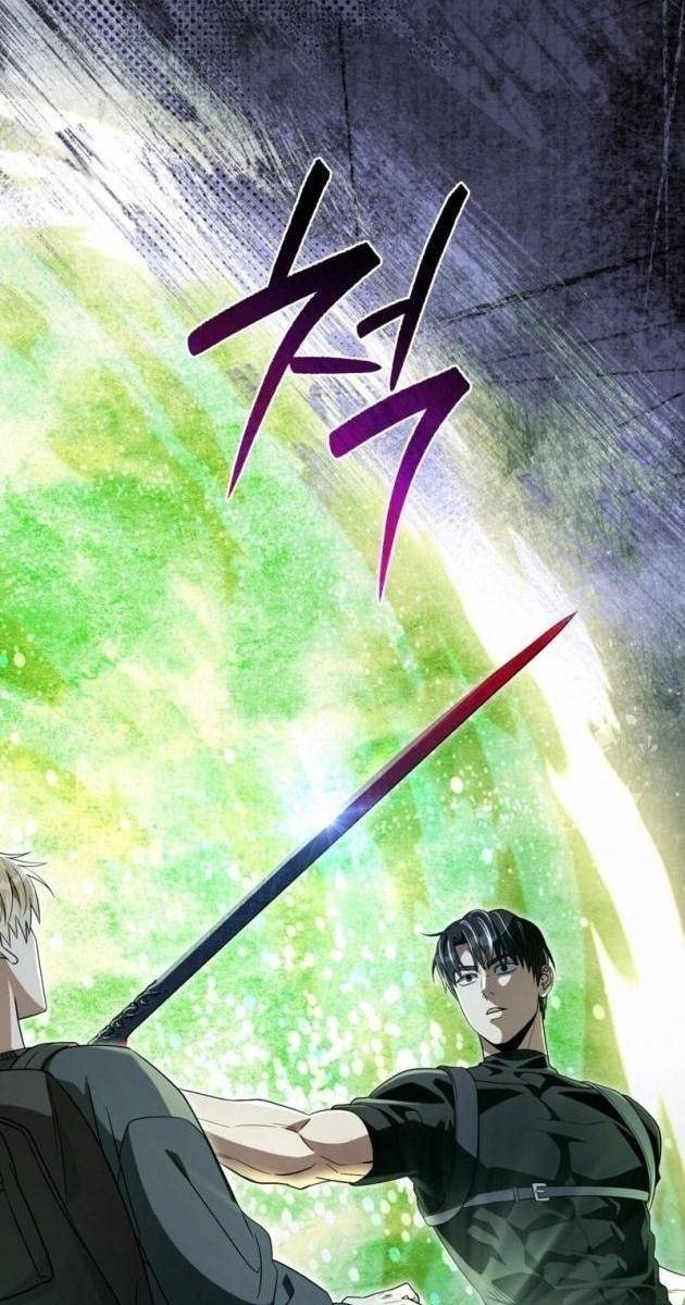 Huyễn Tượng Thợ Săn Tại Dị Giới - Page 46