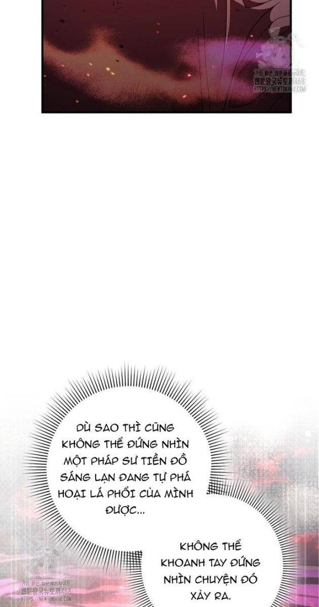 Huyễn Tượng Thợ Săn Tại Dị Giới - Page 86