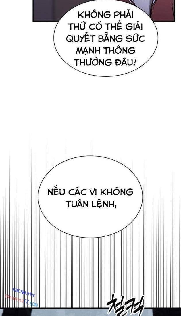Ký Sự Trừ Tà - Page 106