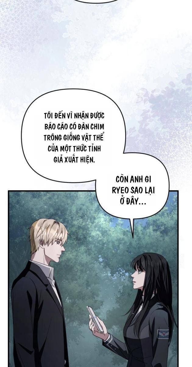 Huyễn Tượng Thợ Săn Tại Dị Giới - Page 13