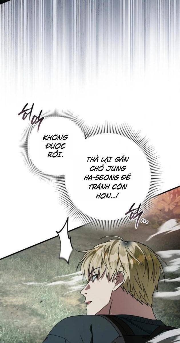 Huyễn Tượng Thợ Săn Tại Dị Giới - Page 104