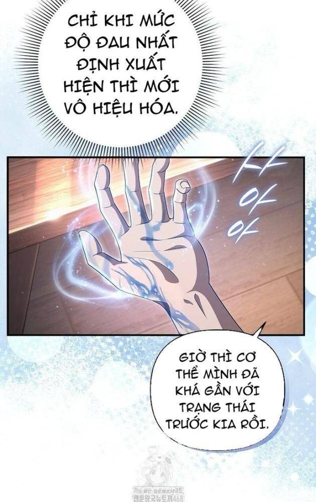 Huyễn Tượng Thợ Săn Tại Dị Giới - Page 6