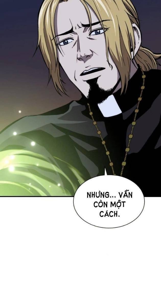 Ký Sự Trừ Tà - Page 88