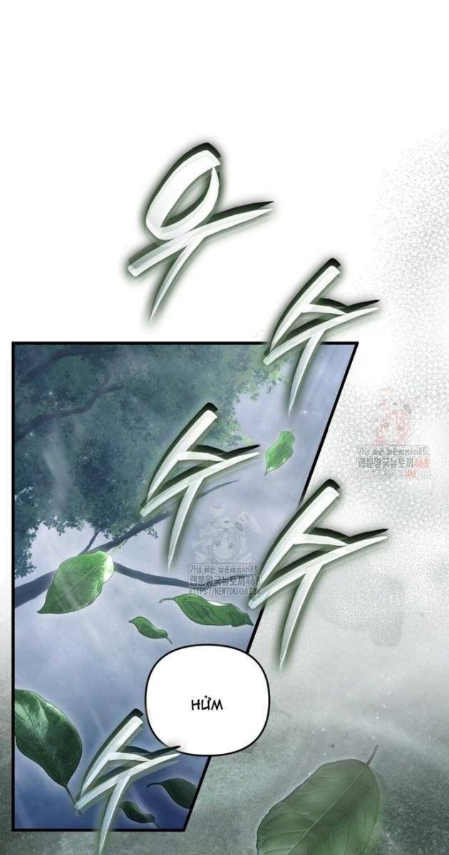Huyễn Tượng Thợ Săn Tại Dị Giới - Page 31
