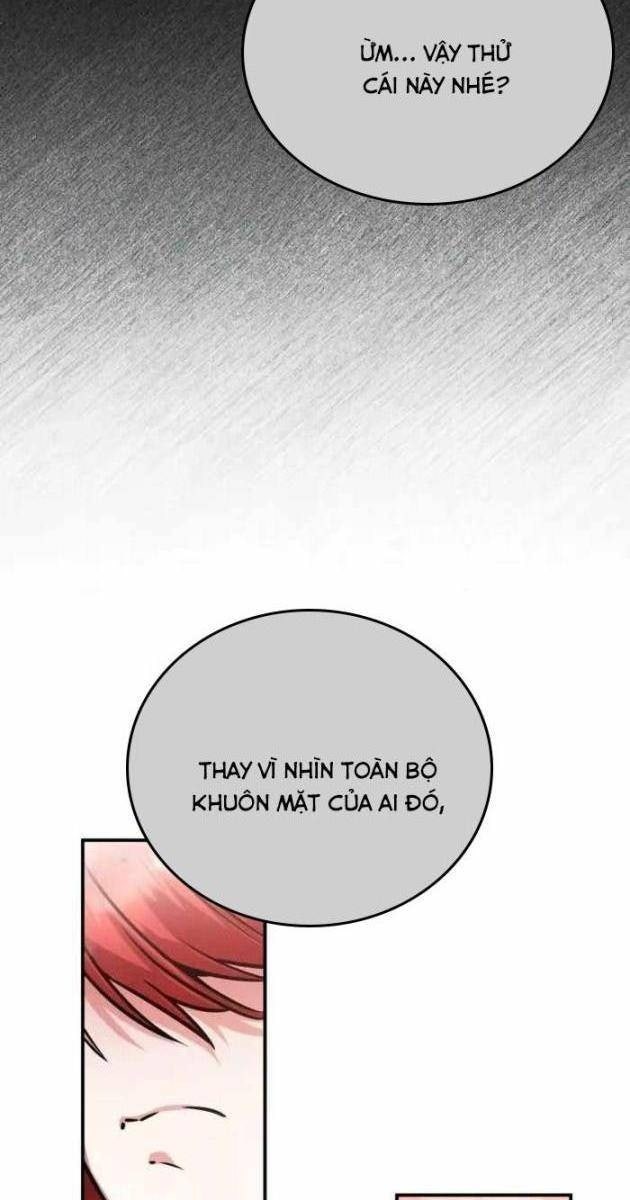 Đa Sắc Ma Pháp Sư Thiên Tài - Page 90