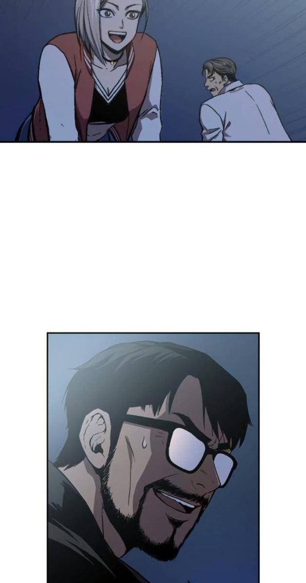 Ký Sự Trừ Tà - Page 18