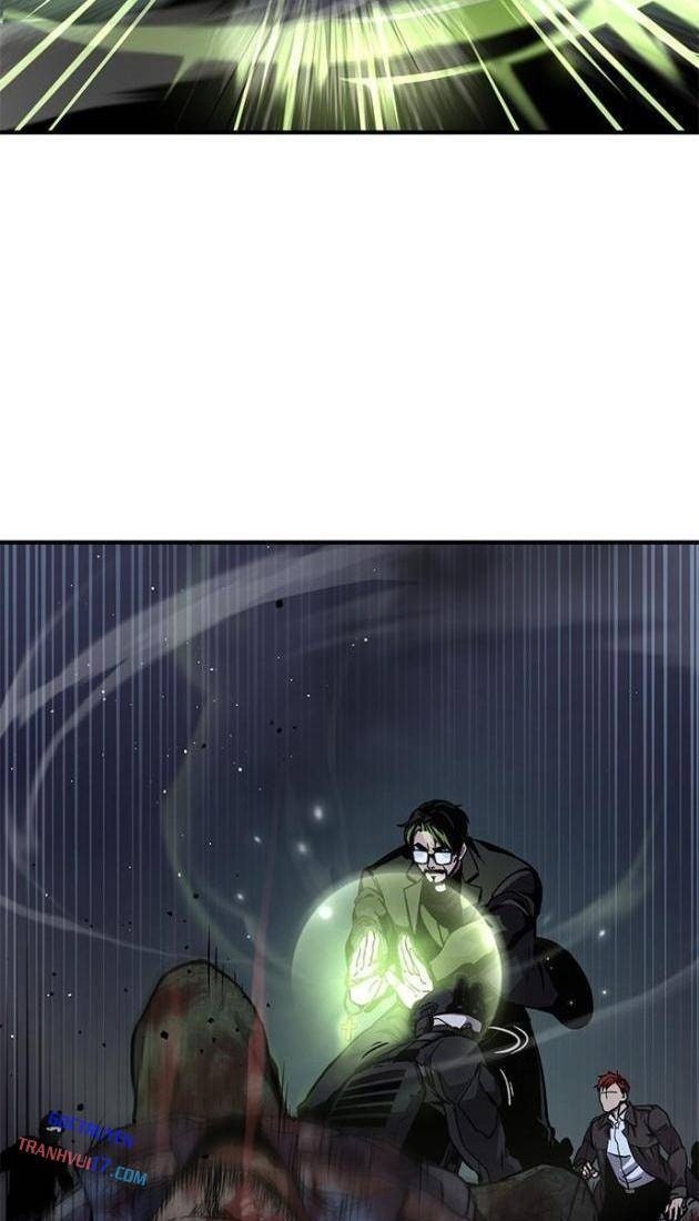 Ký Sự Trừ Tà - Page 44