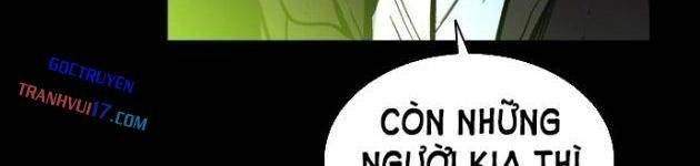 Ký Sự Trừ Tà - Page 65