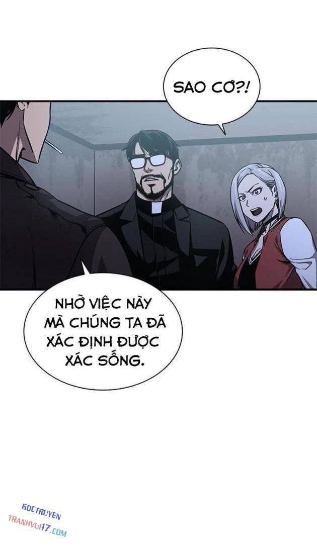 Ký Sự Trừ Tà - Page 95