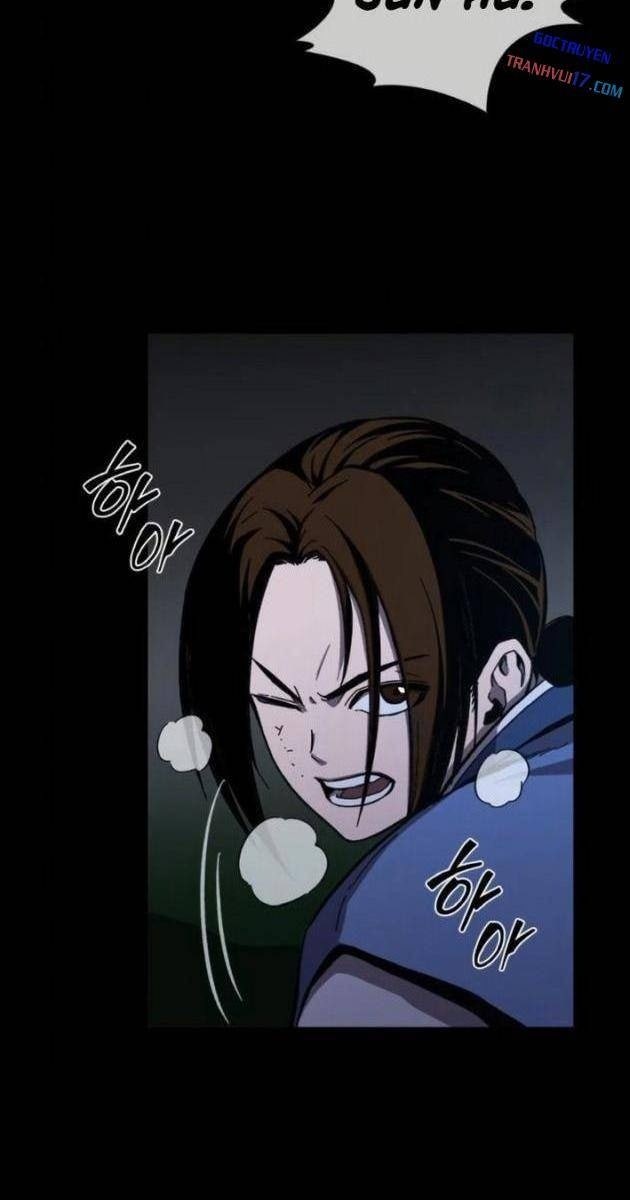 Ký Sự Trừ Tà - Page 138