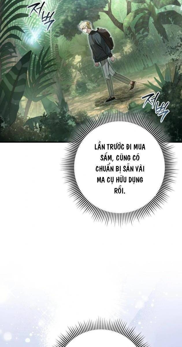 Huyễn Tượng Thợ Săn Tại Dị Giới - Page 34