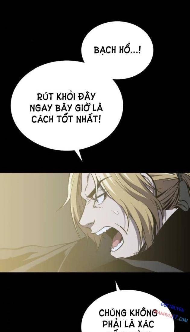 Ký Sự Trừ Tà - Page 78