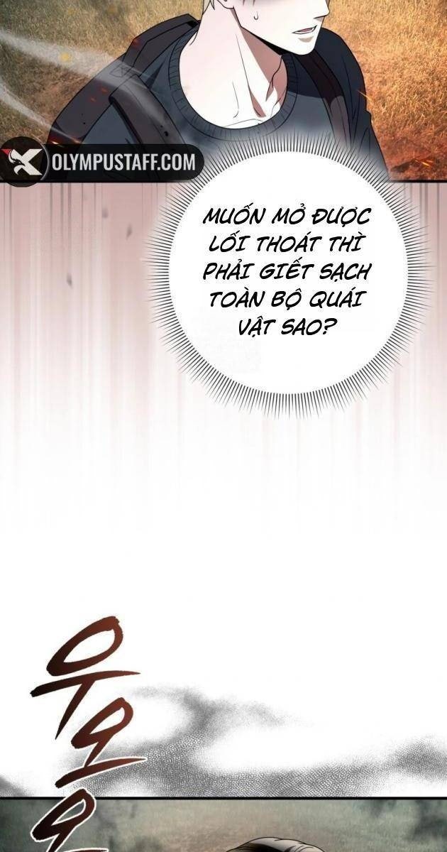 Huyễn Tượng Thợ Săn Tại Dị Giới - Page 100