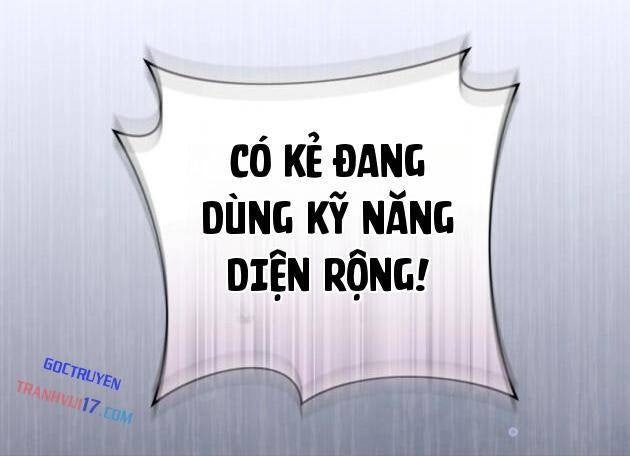 Huyễn Tượng Thợ Săn Tại Dị Giới - Page 117