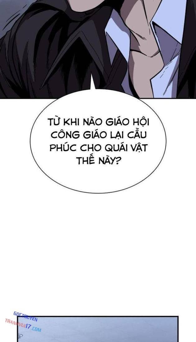 Ký Sự Trừ Tà - Page 110