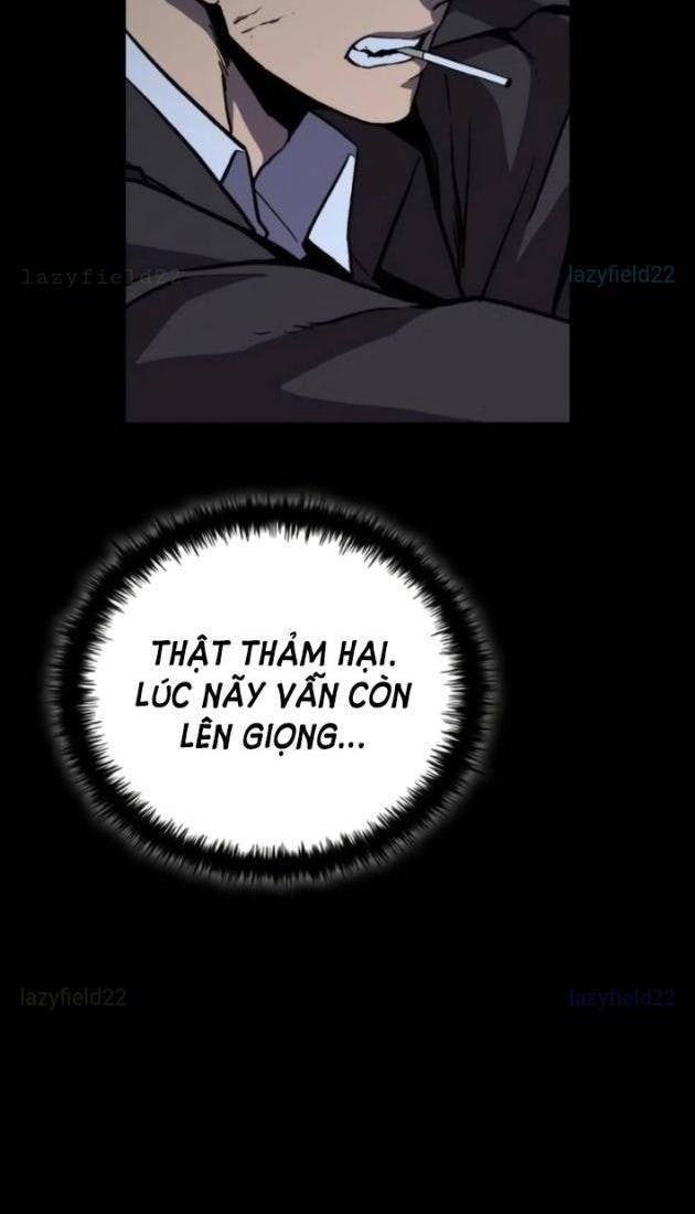 Ký Sự Trừ Tà - Page 112